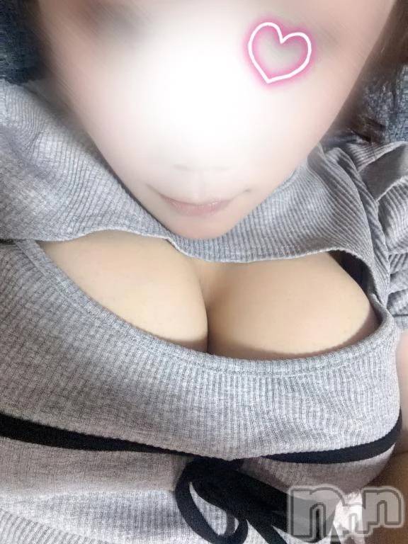 新潟デリヘル新潟市鳥屋野潟ちゃんこ(ニイガタシトヤノガタチャンコ)あも(23)の2026年8月1日写メブログ「一緒に楽しい時間過ごそう💕」