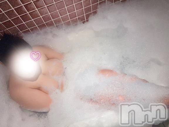 新潟デリヘル新潟市鳥屋野潟ちゃんこ(ニイガタシトヤノガタチャンコ)あも(23)の2026年8月2日写メブログ「アツアツだけどひんやりなの🥺」