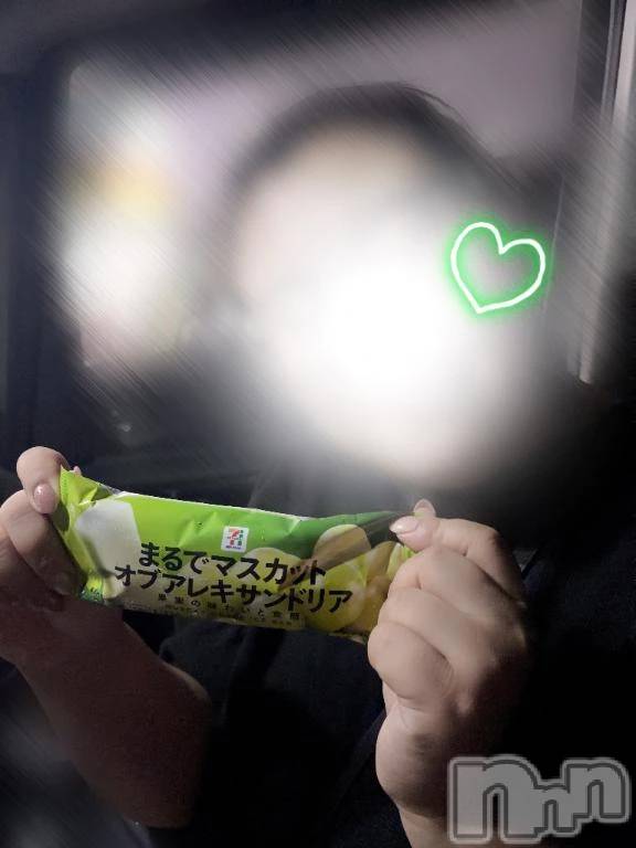 新潟デリヘル新潟市鳥屋野潟ちゃんこ(ニイガタシトヤノガタチャンコ)あも(23)の2026年8月17日写メブログ「あもの完敗…めちゃウマ😳」