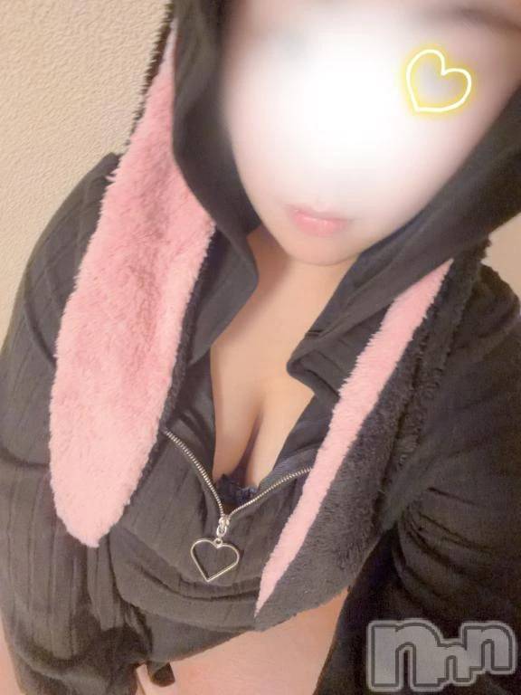 新潟デリヘル新潟市鳥屋野潟ちゃんこ(ニイガタシトヤノガタチャンコ)あも(23)の2026年8月17日写メブログ「出勤しました～！」