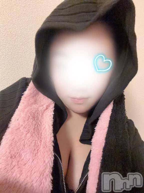 新潟デリヘル新潟市鳥屋野潟ちゃんこ(ニイガタシトヤノガタチャンコ)あも(23)の2026年8月30日写メブログ「元気なあもと…🤭💞」