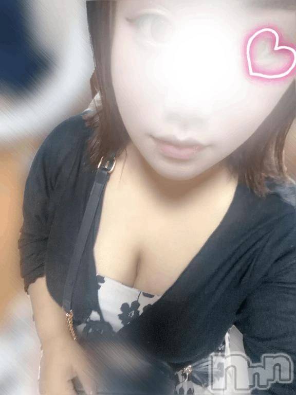 新潟デリヘル新潟市鳥屋野潟ちゃんこ(ニイガタシトヤノガタチャンコ)あも(23)の2026年8月30日写メブログ「出勤しました～！」