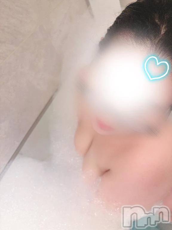 新潟デリヘル新潟市鳥屋野潟ちゃんこ(ニイガタシトヤノガタチャンコ)あも(23)の2026年10月18日写メブログ「急遽本日出勤するよ！」