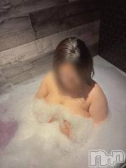 新潟デリヘル新潟市鳥屋野潟ちゃんこ(ニイガタシトヤノガタチャンコ) あも(23)の4月8日写メブログ「一緒にあったまりたいな…🛁💗」