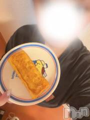 新潟デリヘル新潟市鳥屋野潟ちゃんこ(ニイガタシトヤノガタチャンコ) あも(23)の6月25日写メブログ「あもの自慢♡」