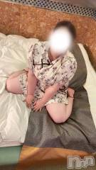 新潟デリヘル新潟市鳥屋野潟ちゃんこ(ニイガタシトヤノガタチャンコ) あも(23)の7月21日写メブログ「コスプレ好き？」