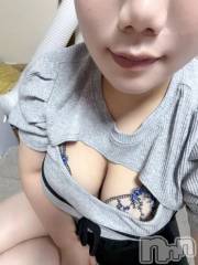 新潟デリヘル新潟市鳥屋野潟ちゃんこ(ニイガタシトヤノガタチャンコ) あも(23)の7月24日写メブログ「あーそぼ💗」