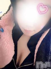 新潟デリヘル新潟市鳥屋野潟ちゃんこ(ニイガタシトヤノガタチャンコ) あも(23)の7月25日写メブログ「バニーちゃん🐰」