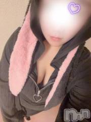 新潟デリヘル新潟市鳥屋野潟ちゃんこ(ニイガタシトヤノガタチャンコ) あも(23)の7月27日写メブログ「えっちなのも日常もいいよね💕︎」