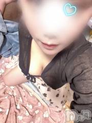 新潟デリヘル新潟市鳥屋野潟ちゃんこ(ニイガタシトヤノガタチャンコ) あも(23)の7月30日写メブログ「花火一緒に見たいな🎇」