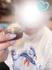 新潟デリヘル新潟市鳥屋野潟ちゃんこ(ニイガタシトヤノガタチャンコ) あも(23)の8月6日写メブログ「もちもち新食感💖」