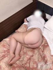 新潟デリヘル新潟市鳥屋野潟ちゃんこ(ニイガタシトヤノガタチャンコ) あも(23)の8月22日写メブログ「💌ブルマとパンストでえっち💕」