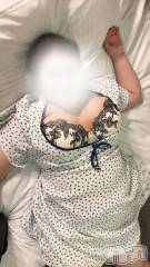 新潟デリヘル新潟市鳥屋野潟ちゃんこ(ニイガタシトヤノガタチャンコ) あも(23)の8月24日写メブログ「色白派？日焼け肌派？」