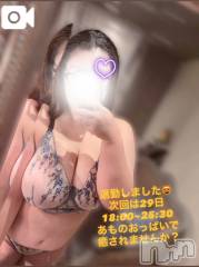 新潟デリヘル新潟市鳥屋野潟ちゃんこ(ニイガタシトヤノガタチャンコ) あも(23)の8月25日写メブログ「退勤しました～！」