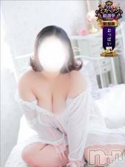新潟デリヘル新潟市鳥屋野潟ちゃんこ(ニイガタシトヤノガタチャンコ) あも(23)の8月27日写メブログ「ミスヘブンおっぱい部門出場のあもです💕」