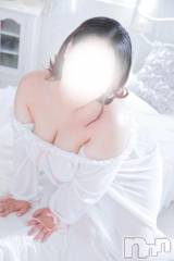 新潟デリヘル新潟市鳥屋野潟ちゃんこ(ニイガタシトヤノガタチャンコ) あも(23)の8月28日写メブログ「🕊あもの中身気にならない？🤭💕」