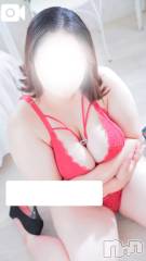 新潟デリヘル新潟市鳥屋野潟ちゃんこ(ニイガタシトヤノガタチャンコ) あも(23)の8月31日写メブログ「19:30~出勤します！」