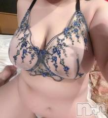 新潟デリヘル新潟市鳥屋野潟ちゃんこ(ニイガタシトヤノガタチャンコ) あも(23)の9月15日写メブログ「今日は夜からえっちに出勤です！」