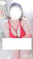 新潟デリヘル新潟市鳥屋野潟ちゃんこ(ニイガタシトヤノガタチャンコ) あも(23)の9月15日写メブログ「お知らせです～！」
