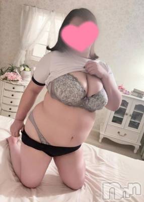 新潟デリヘル 新潟市鳥屋野潟ちゃんこ(ニイガタシトヤノガタチャンコ) あも(22)の4月1日写メブログ「4月スタートだね🌸会えるかな？💖」