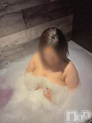 新潟デリヘル 新潟市鳥屋野潟ちゃんこ(ニイガタシトヤノガタチャンコ) あも(22)の4月8日写メブログ「一緒にあったまりたいな…🛁💗」