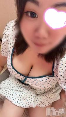 新潟デリヘル 新潟市鳥屋野潟ちゃんこ(ニイガタシトヤノガタチャンコ) あも(23)の6月22日写メブログ「イチャイチャしよ、？♡」