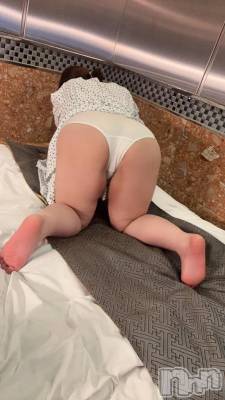 新潟デリヘル 新潟市鳥屋野潟ちゃんこ(ニイガタシトヤノガタチャンコ) あも(23)の6月28日写メブログ「ムラムラ継続中…♡」