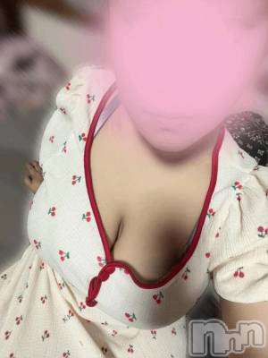 新潟デリヘル 新潟市鳥屋野潟ちゃんこ(ニイガタシトヤノガタチャンコ) あも(23)の7月9日写メブログ「ちょっといいこと♡」