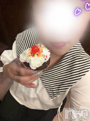 新潟デリヘル 新潟市鳥屋野潟ちゃんこ(ニイガタシトヤノガタチャンコ) あも(23)の7月17日写メブログ「オキニトークに送ってみて！」