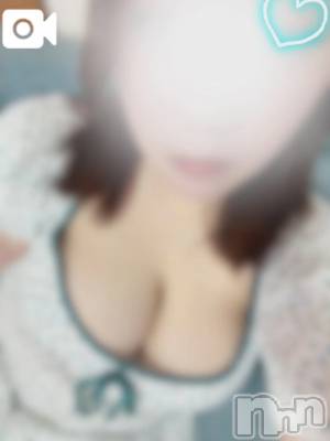 新潟デリヘル 新潟市鳥屋野潟ちゃんこ(ニイガタシトヤノガタチャンコ) あも(23)の7月20日写メブログ「あものおっぱいは何位に！？」