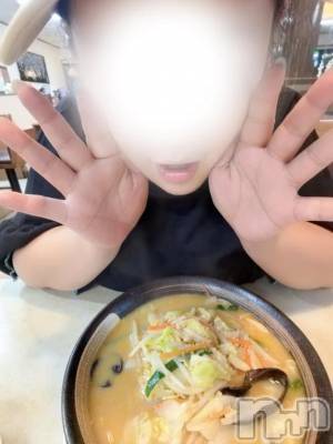 新潟デリヘル 新潟市鳥屋野潟ちゃんこ(ニイガタシトヤノガタチャンコ) あも(23)の7月26日写メブログ「こだわり大切😋💖」