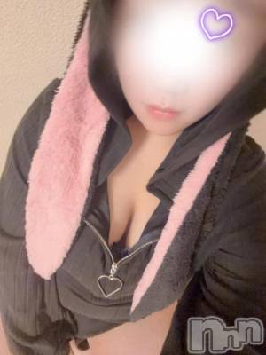 新潟デリヘル 新潟市鳥屋野潟ちゃんこ(ニイガタシトヤノガタチャンコ) あも(23)の7月27日写メブログ「えっちなのも日常もいいよね💕︎」