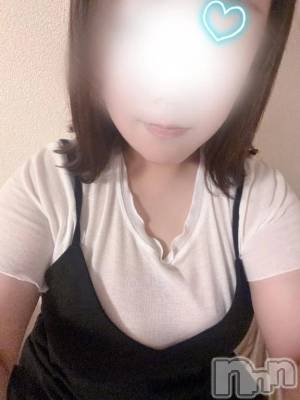 新潟デリヘル 新潟市鳥屋野潟ちゃんこ(ニイガタシトヤノガタチャンコ) あも(23)の7月31日写メブログ「波乗りあもー🐮」