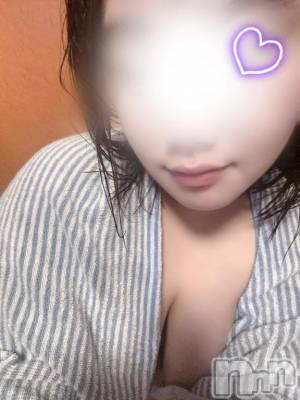 新潟デリヘル 新潟市鳥屋野潟ちゃんこ(ニイガタシトヤノガタチャンコ) あも(23)の8月1日写メブログ「おやすみなさい😴」