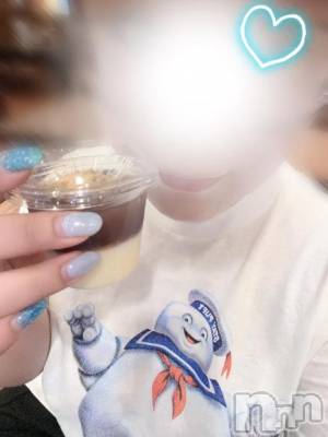 新潟デリヘル 新潟市鳥屋野潟ちゃんこ(ニイガタシトヤノガタチャンコ) あも(23)の8月6日写メブログ「もちもち新食感💖」