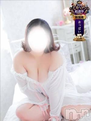 新潟デリヘル 新潟市鳥屋野潟ちゃんこ(ニイガタシトヤノガタチャンコ) あも(23)の8月27日写メブログ「ミスヘブンおっぱい部門出場のあもです💕」