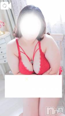 新潟デリヘル 新潟市鳥屋野潟ちゃんこ(ニイガタシトヤノガタチャンコ) あも(23)の9月15日写メブログ「お知らせです～！」