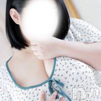 あも