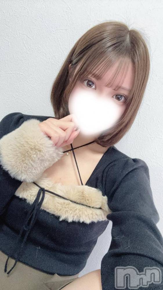 長岡デリヘルROOKIE(ルーキー) ゆみ(20)の3月22日写メブログ「出勤してます✨」