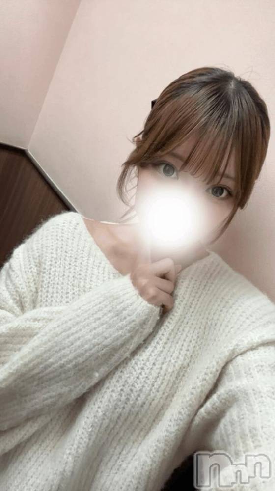 長岡デリヘルROOKIE(ルーキー) ゆみ(20)の3月24日写メブログ「おはよ～！」