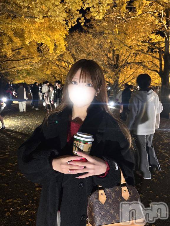 長岡デリヘルROOKIE(ルーキー) ゆみ(20)の3月25日写メブログ「酔いどれな私と…」