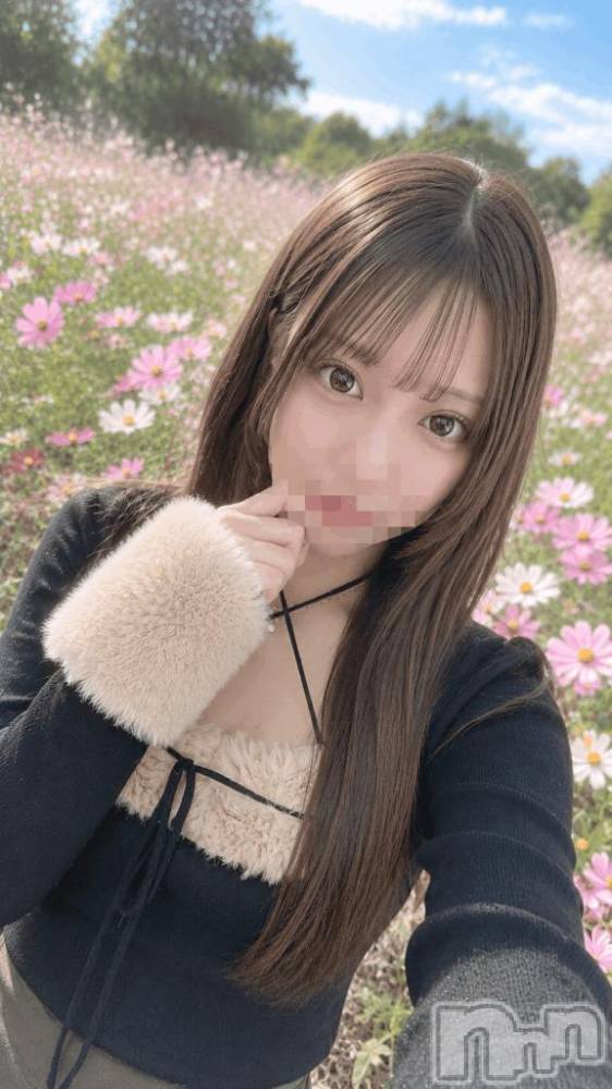 長岡デリヘルROOKIE(ルーキー) ゆみ(20)の7月20日写メブログ「お礼💌プレトマト新規様」