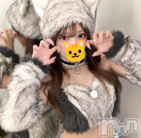 長岡デリヘルROOKIE(ルーキー) ゆみ(20)の7月21日写メブログ「お礼💌本指名様」