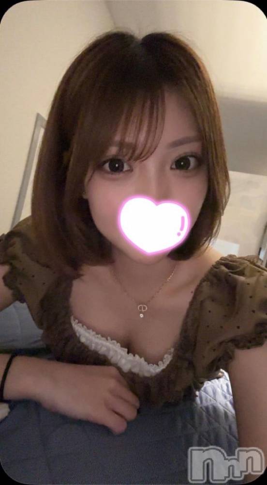 長岡デリヘルROOKIE(ルーキー) ゆみ(20)の7月21日写メブログ「お礼💌新規様」