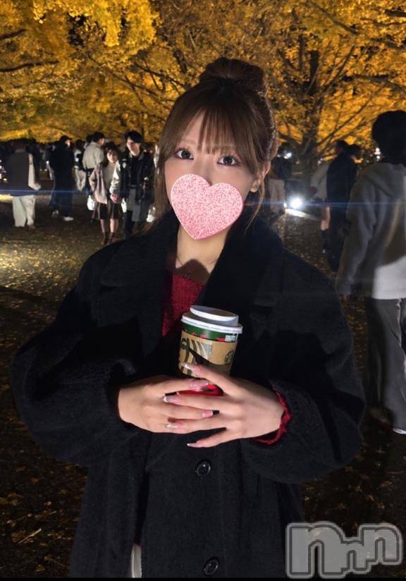 長岡デリヘルROOKIE(ルーキー) ゆみ(20)の7月22日写メブログ「お礼💌自宅本指名様」