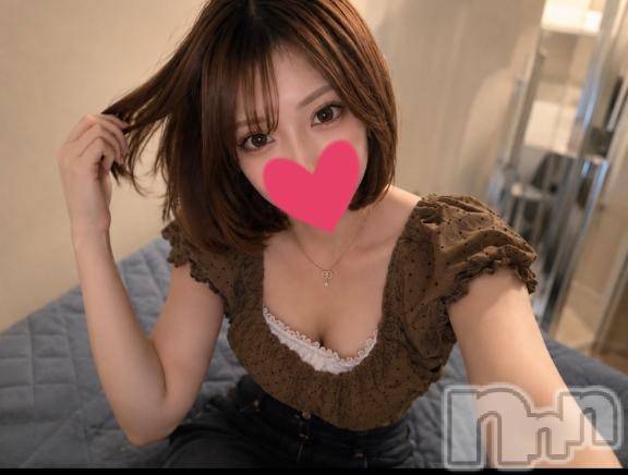 長岡デリヘルROOKIE(ルーキー) ゆみ(20)の7月25日写メブログ「お礼💌昨日来てくださったお客様へ」