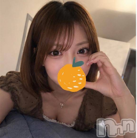 長岡デリヘルROOKIE(ルーキー) ゆみ(20)の7月26日写メブログ「お礼💌昨日来てくださった方へ」