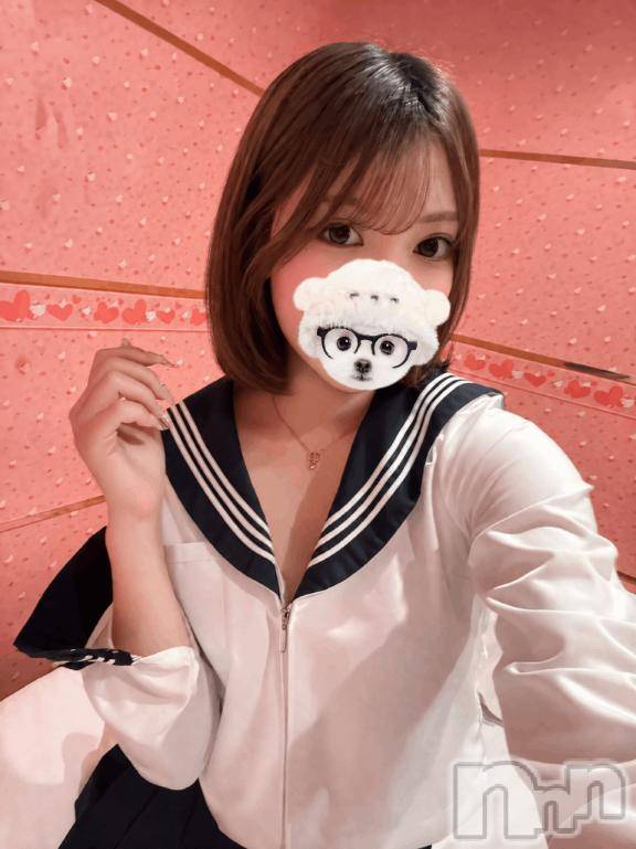 長岡デリヘルROOKIE(ルーキー) ゆみ(20)の7月26日写メブログ「最終日‼️」