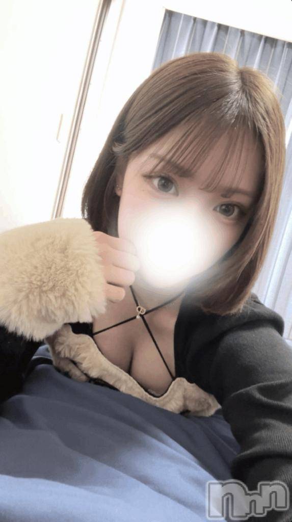長岡デリヘルROOKIE(ルーキー)ゆみ(20)の2026年3月22日写メブログ「エチエチ気分…🤭」