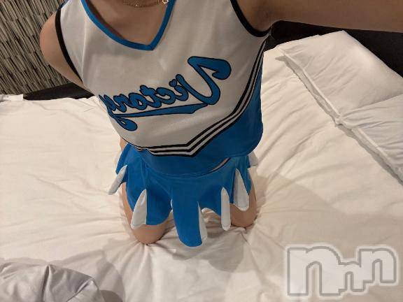 長岡デリヘルROOKIE(ルーキー)ゆみ(20)の2026年3月25日写メブログ「ナカあったかいよ？」